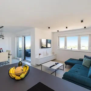 apt-skyline-luxe.hotelinzadar.com/